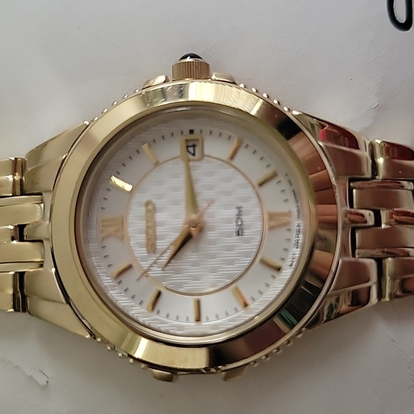 Seiko watch - Picture 2 of 14